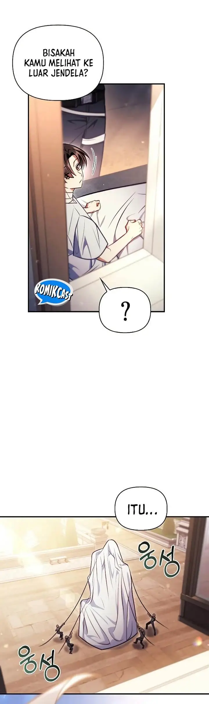 image-komik-regressor-instruction-manual-chapter-129-31/43