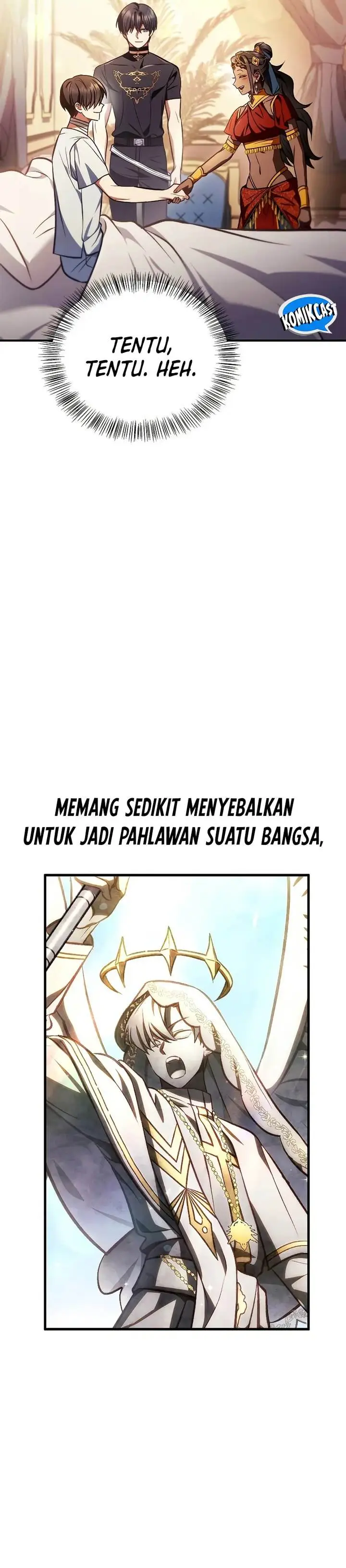 image-komik-regressor-instruction-manual-chapter-129-34/43