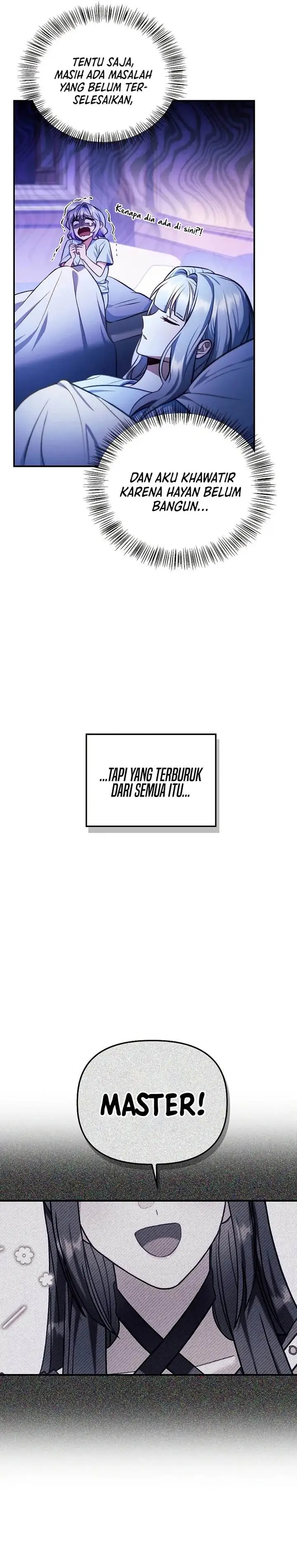 image-komik-regressor-instruction-manual-chapter-129-37/43