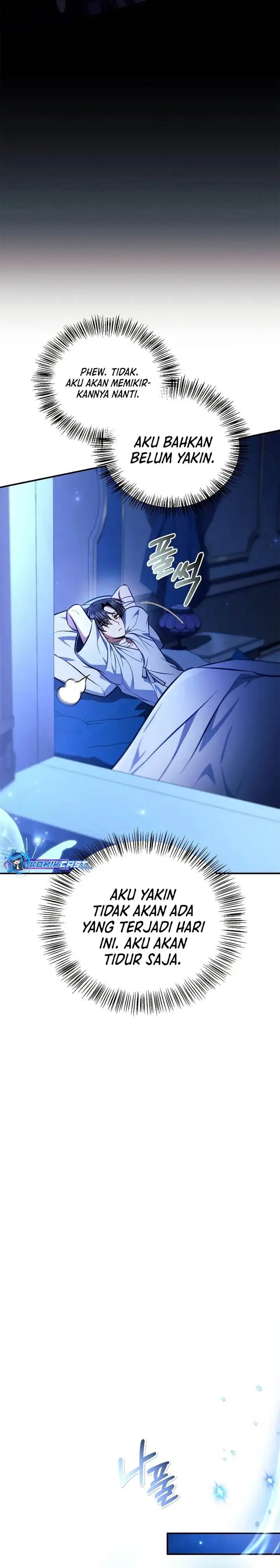 image-komik-regressor-instruction-manual-chapter-129-39/43