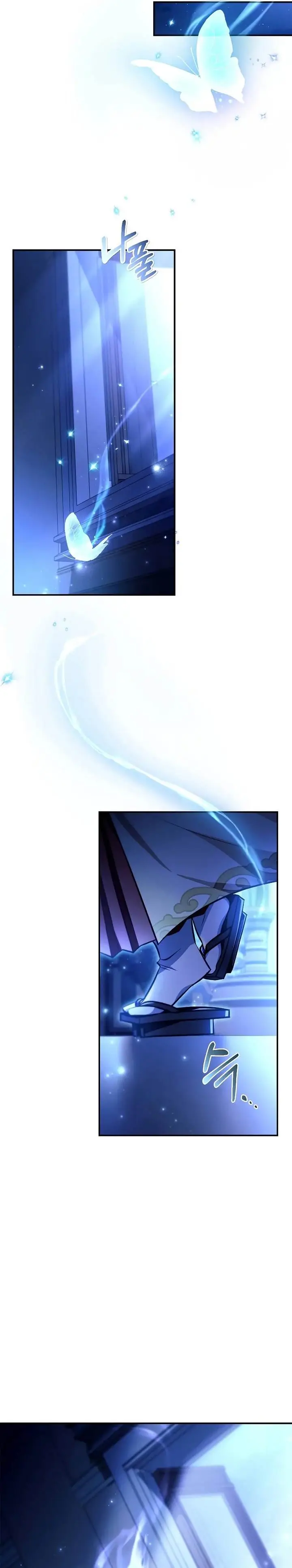 image-komik-regressor-instruction-manual-chapter-129-40/43