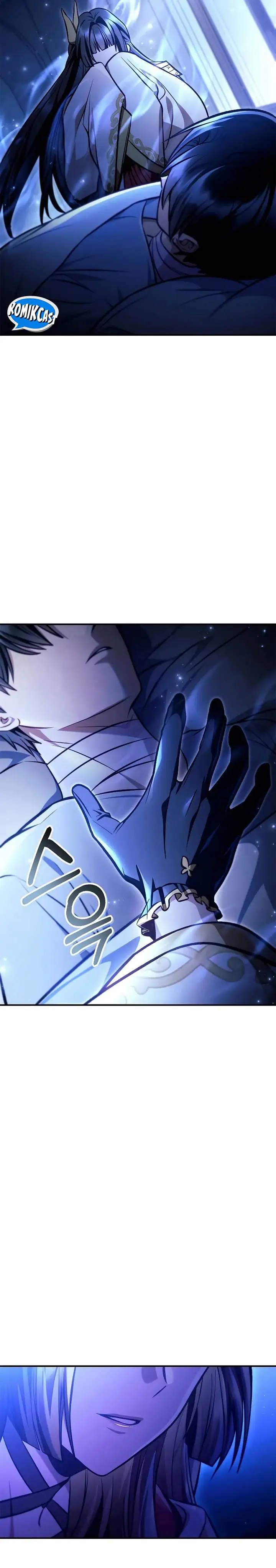 image-komik-regressor-instruction-manual-chapter-129-41/43