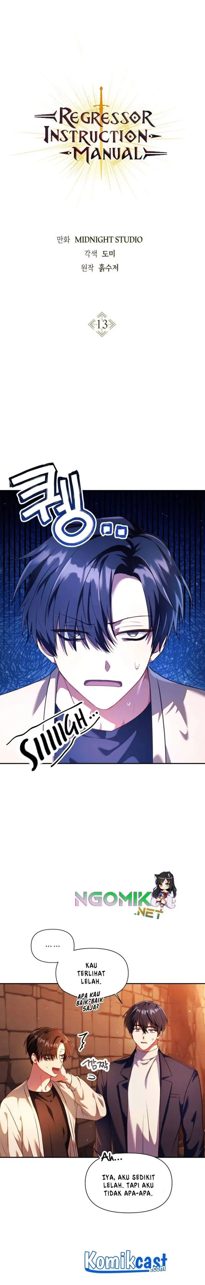 image-komik-regressor-instruction-manual-chapter-13-0/34