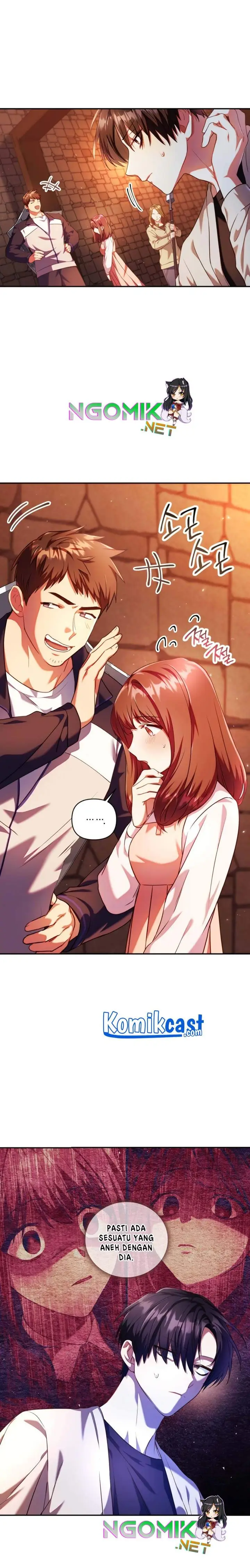 image-komik-regressor-instruction-manual-chapter-13-1/34