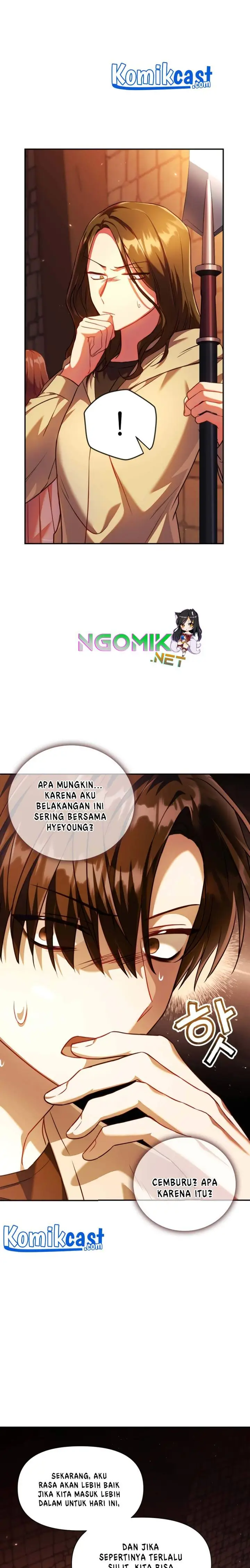 image-komik-regressor-instruction-manual-chapter-13-2/34