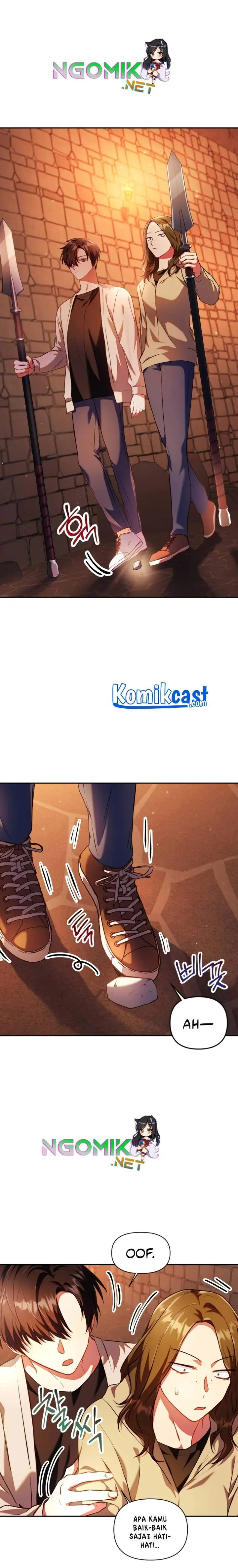 image-komik-regressor-instruction-manual-chapter-13-5/34