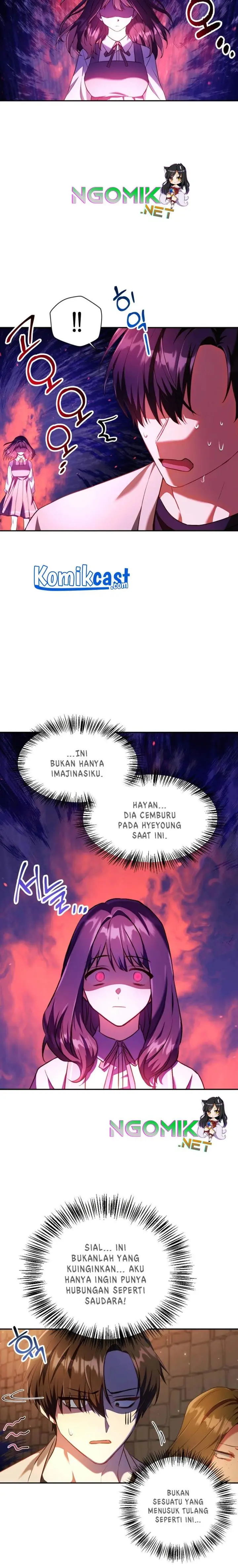 image-komik-regressor-instruction-manual-chapter-13-7/34