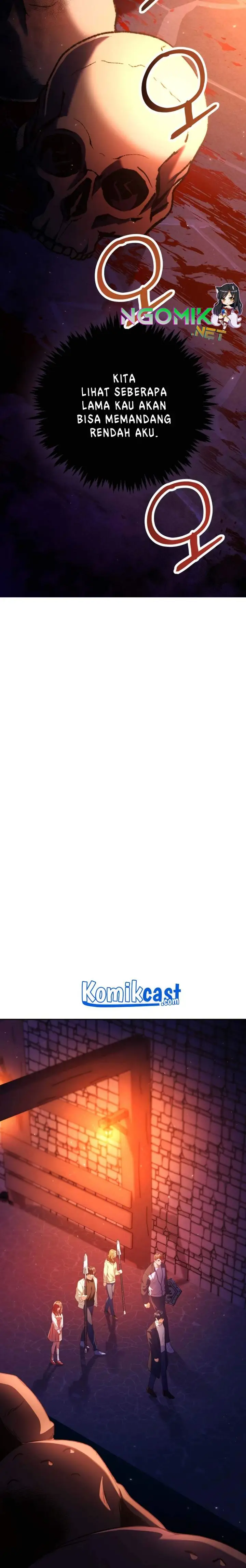 image-komik-regressor-instruction-manual-chapter-13-9/34