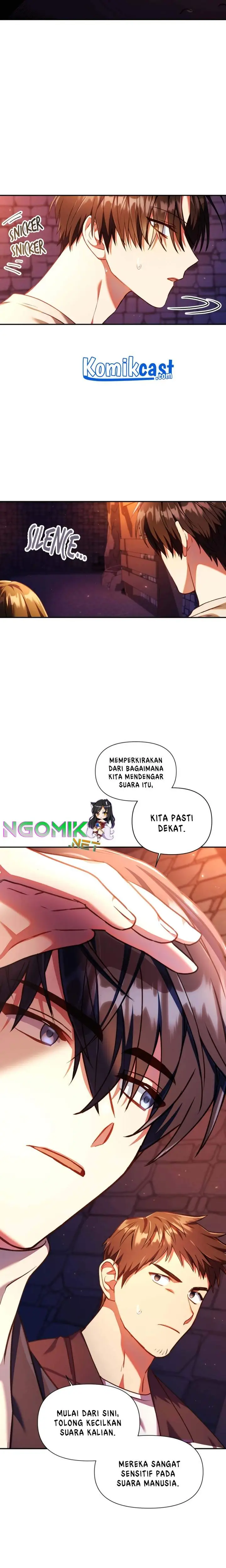 image-komik-regressor-instruction-manual-chapter-13-10/34