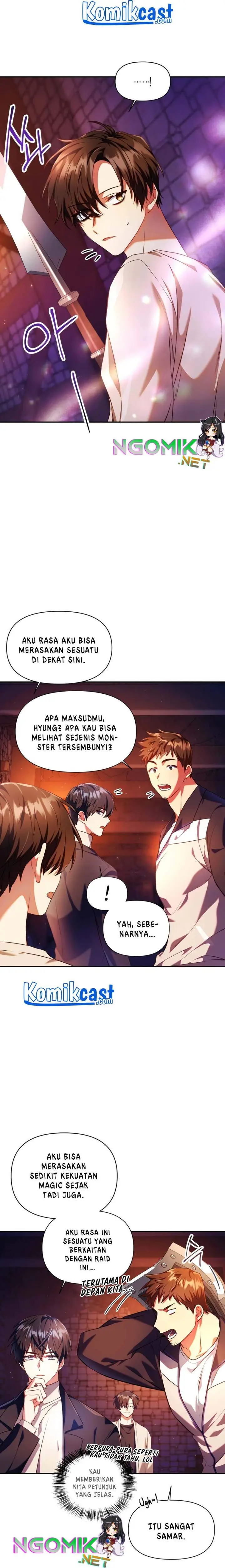 image-komik-regressor-instruction-manual-chapter-13-11/34
