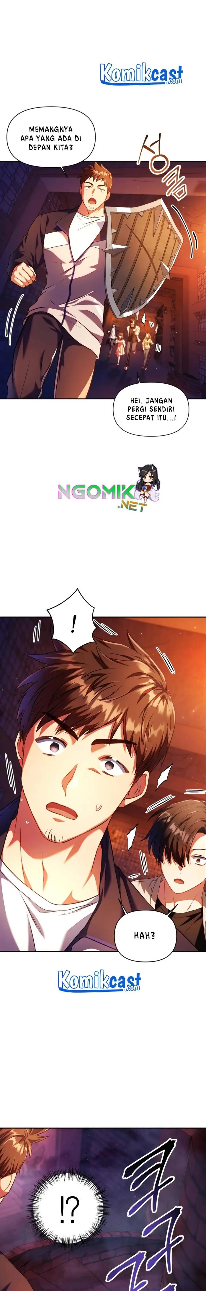 image-komik-regressor-instruction-manual-chapter-13-12/34