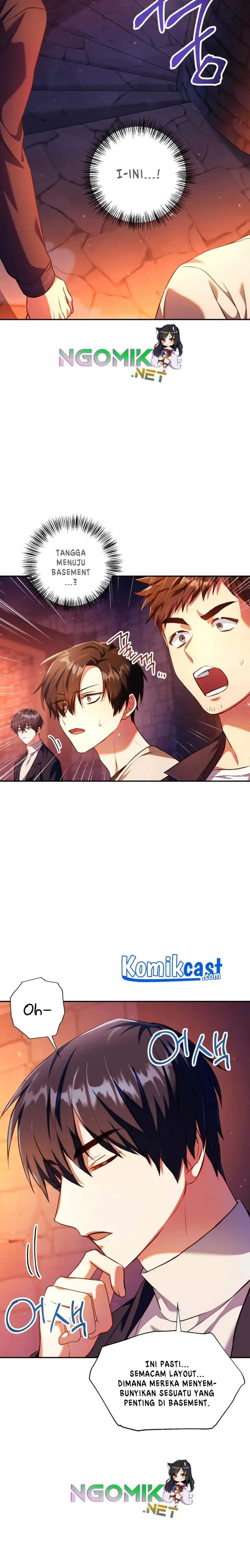 image-komik-regressor-instruction-manual-chapter-13-13/34