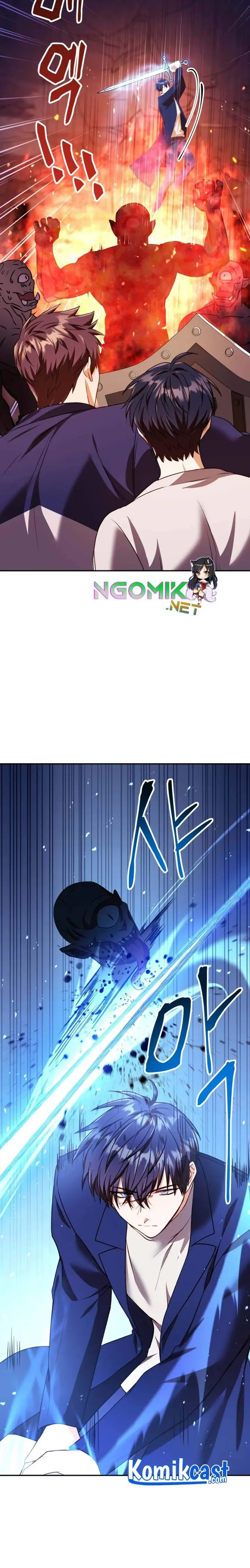 image-komik-regressor-instruction-manual-chapter-13-21/34