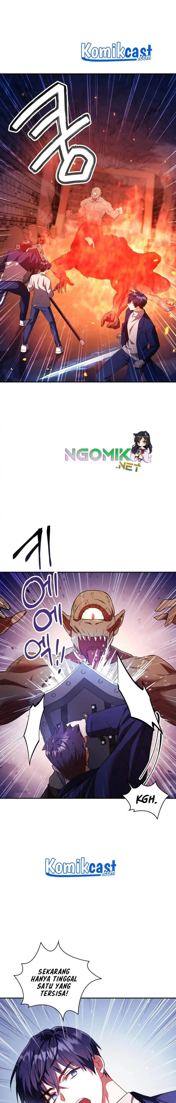 image-komik-regressor-instruction-manual-chapter-13-22/34