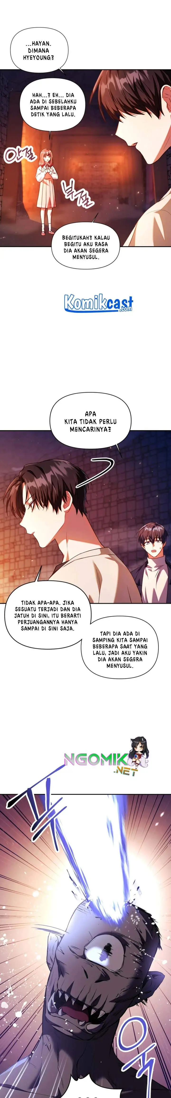 image-komik-regressor-instruction-manual-chapter-13-24/34