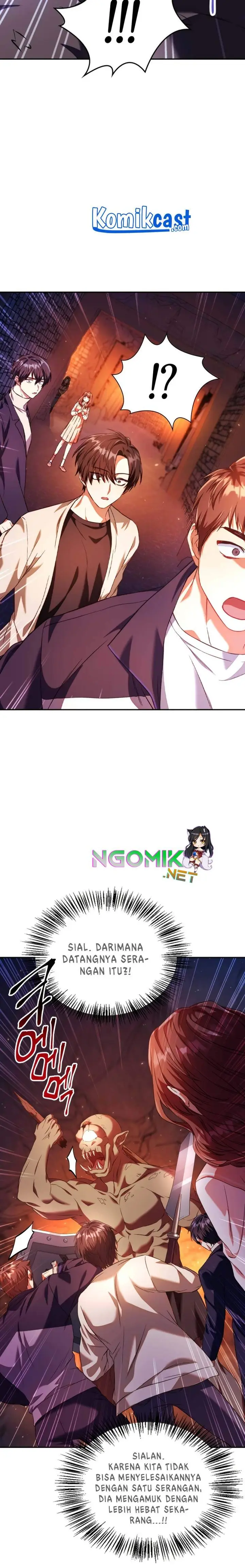 image-komik-regressor-instruction-manual-chapter-13-25/34