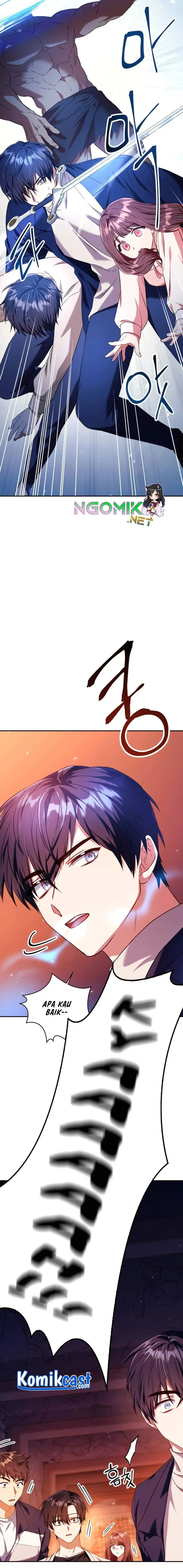 image-komik-regressor-instruction-manual-chapter-13-27/34