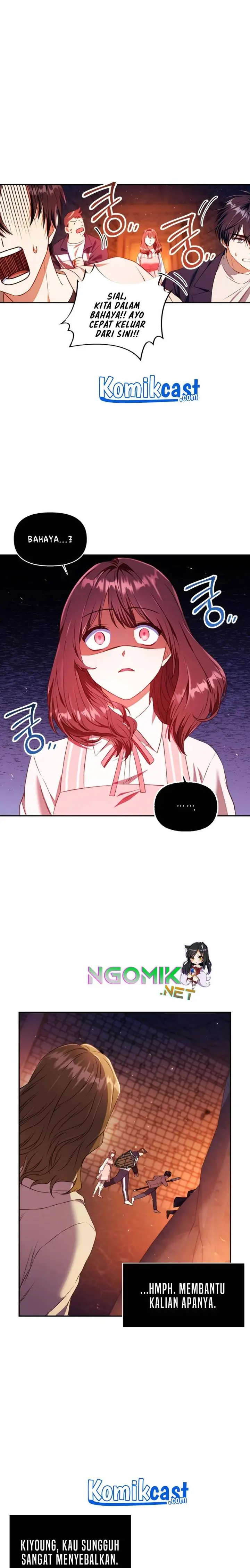 image-komik-regressor-instruction-manual-chapter-13-30/34