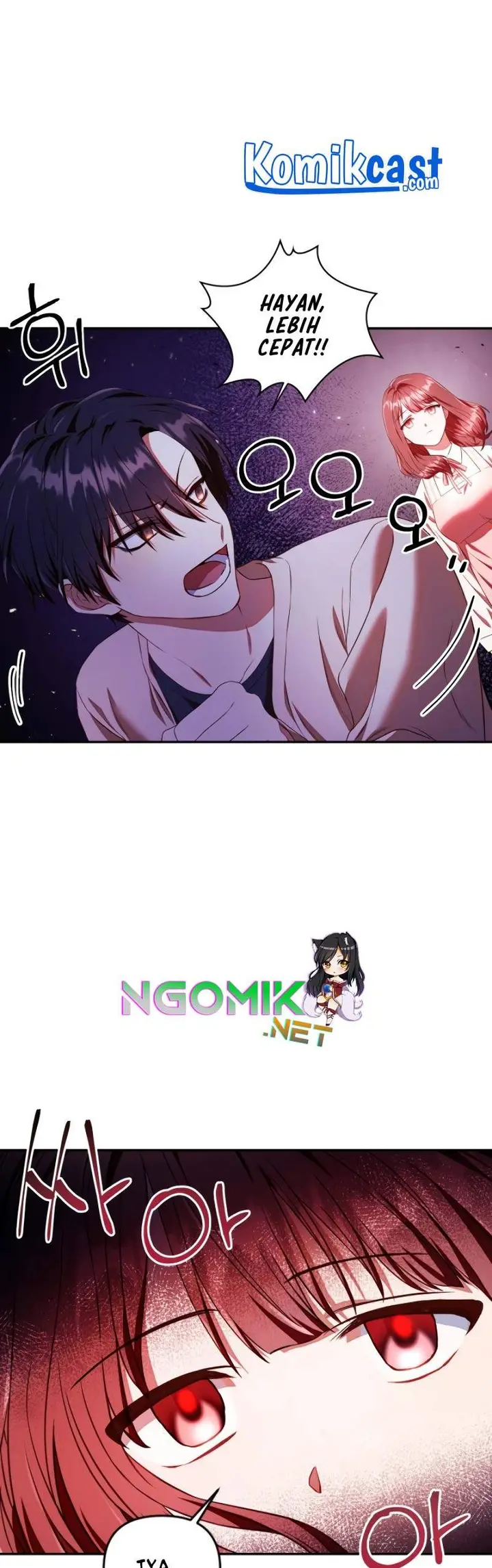 image-komik-regressor-instruction-manual-chapter-13-32/34