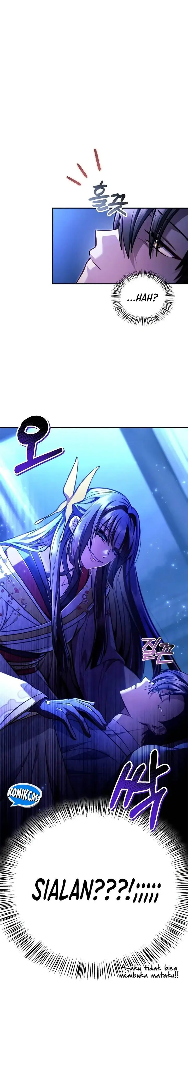 image-komik-regressor-instruction-manual-chapter-130-0/35