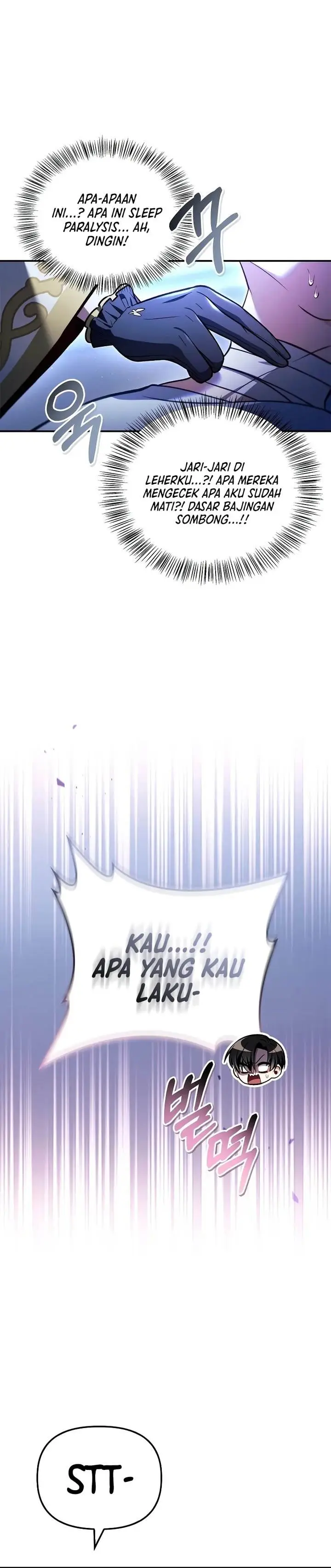 image-komik-regressor-instruction-manual-chapter-130-1/35