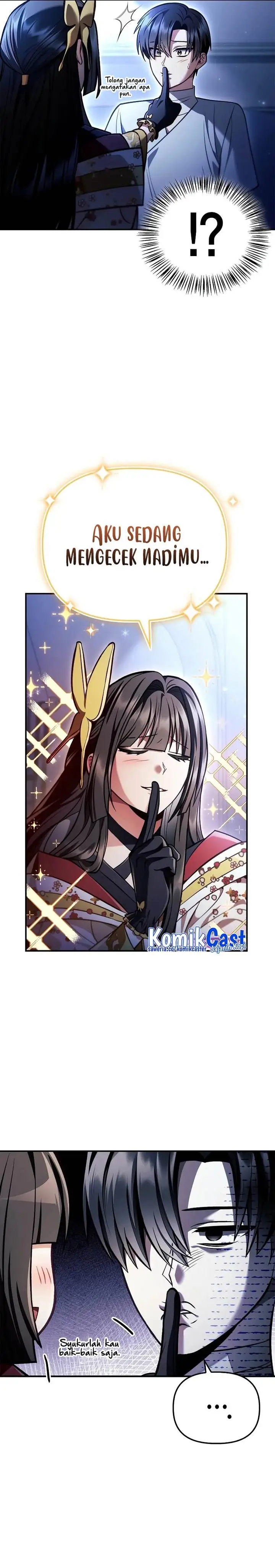 image-komik-regressor-instruction-manual-chapter-130-2/35