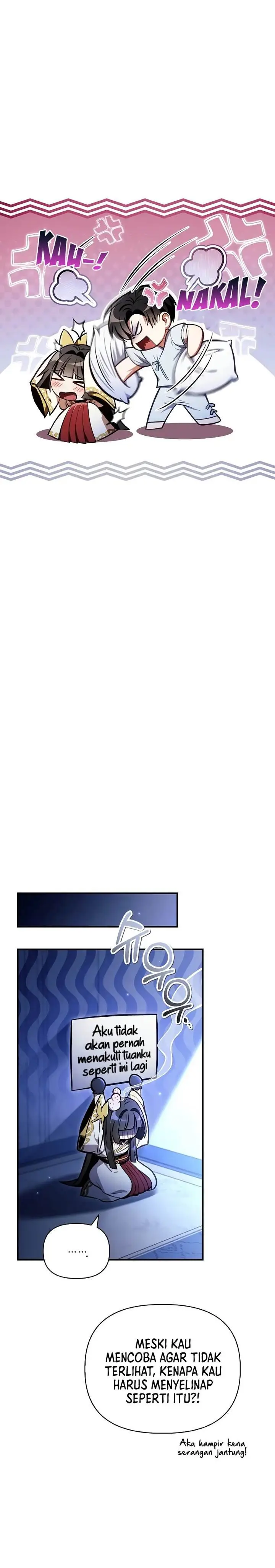 image-komik-regressor-instruction-manual-chapter-130-3/35