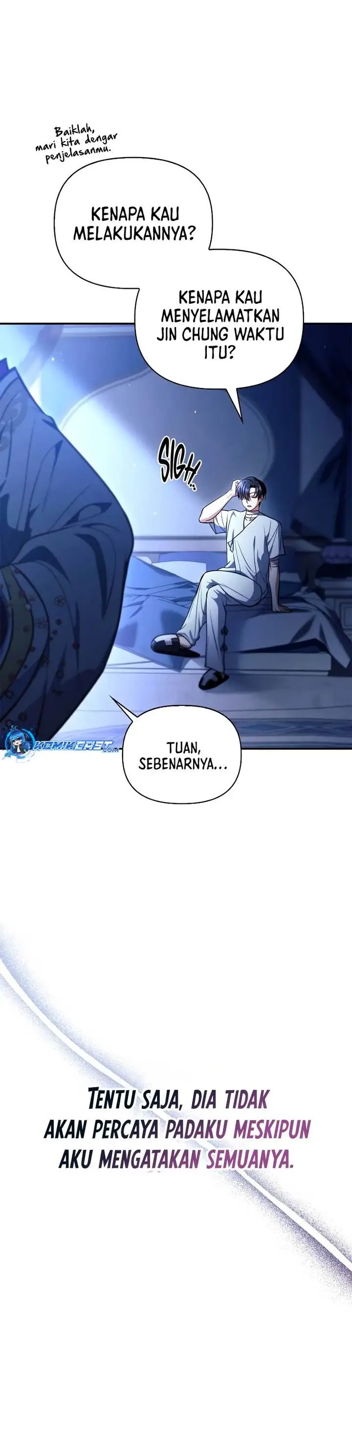 image-komik-regressor-instruction-manual-chapter-130-4/35