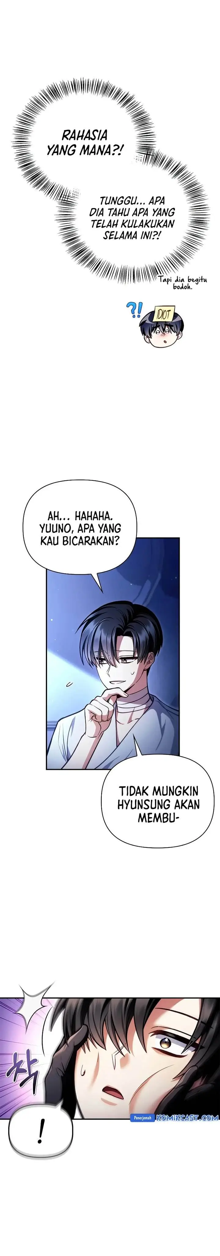 image-komik-regressor-instruction-manual-chapter-130-7/35