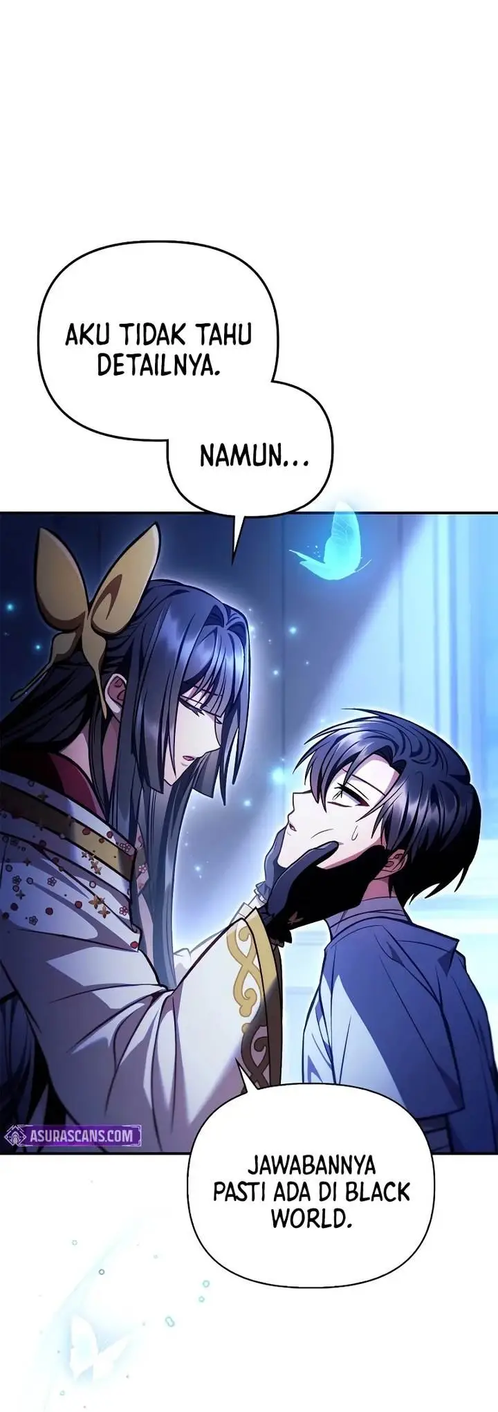 image-komik-regressor-instruction-manual-chapter-130-8/35