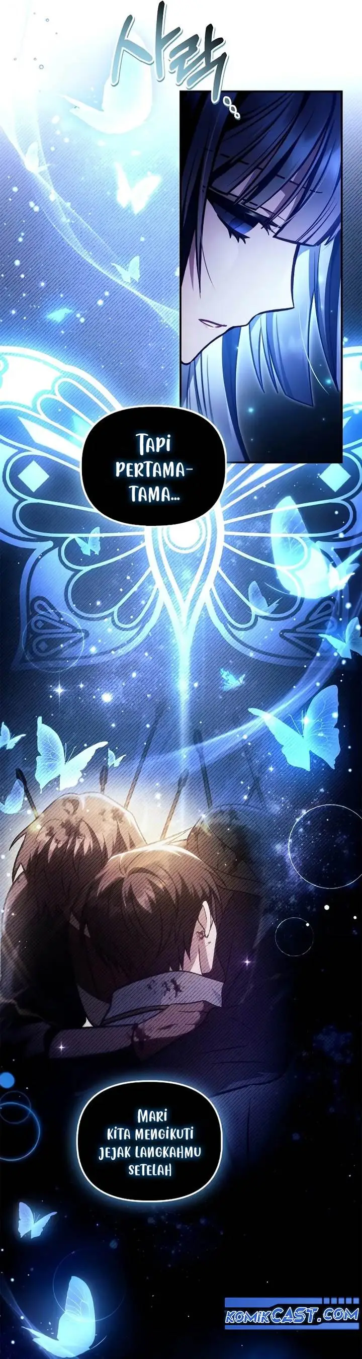 image-komik-regressor-instruction-manual-chapter-130-9/35