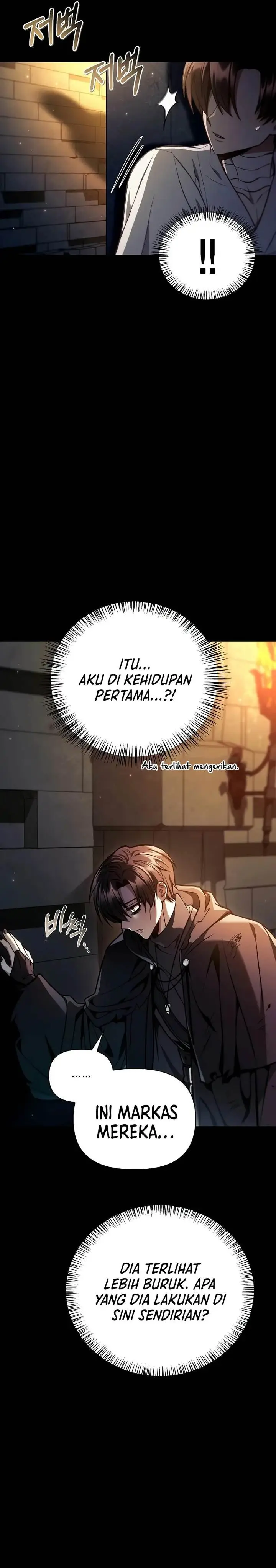 image-komik-regressor-instruction-manual-chapter-130-13/35