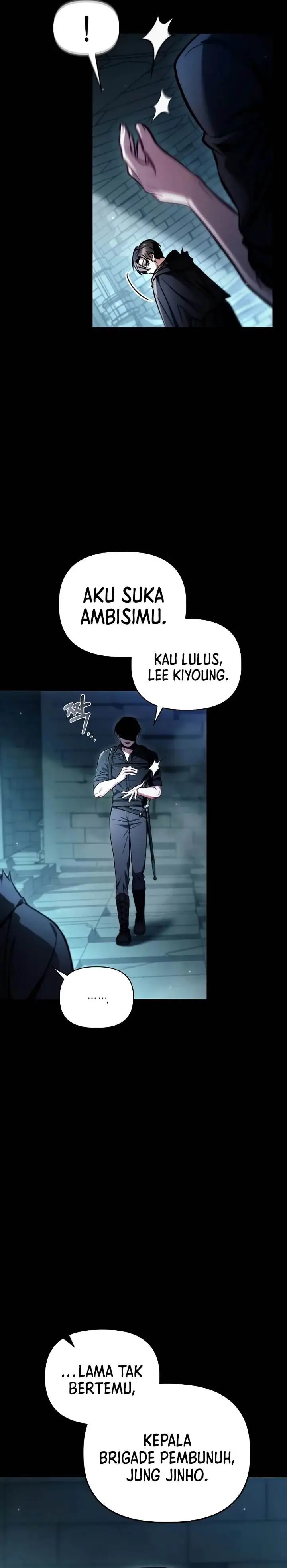 image-komik-regressor-instruction-manual-chapter-130-18/35