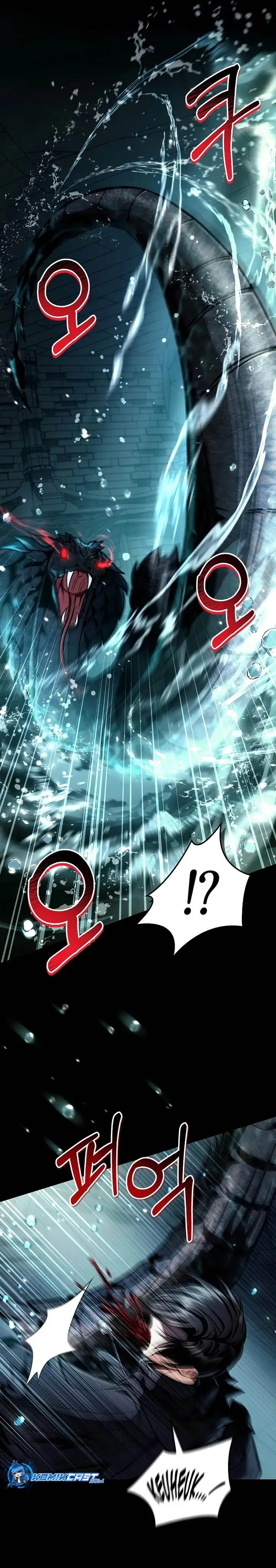 image-komik-regressor-instruction-manual-chapter-130-20/35