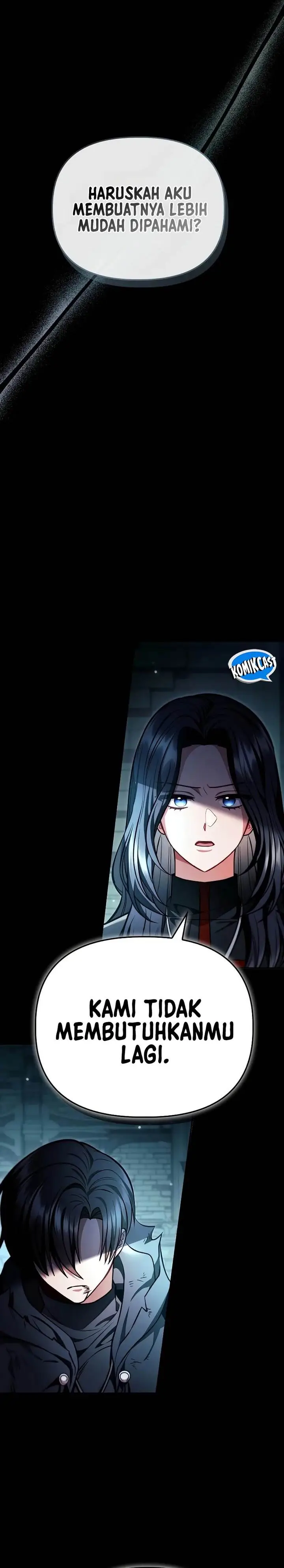 image-komik-regressor-instruction-manual-chapter-130-24/35