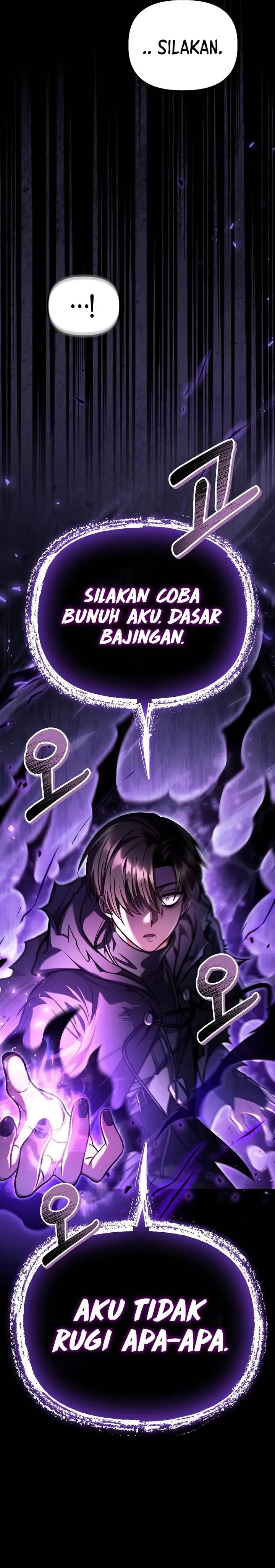 image-komik-regressor-instruction-manual-chapter-130-26/35