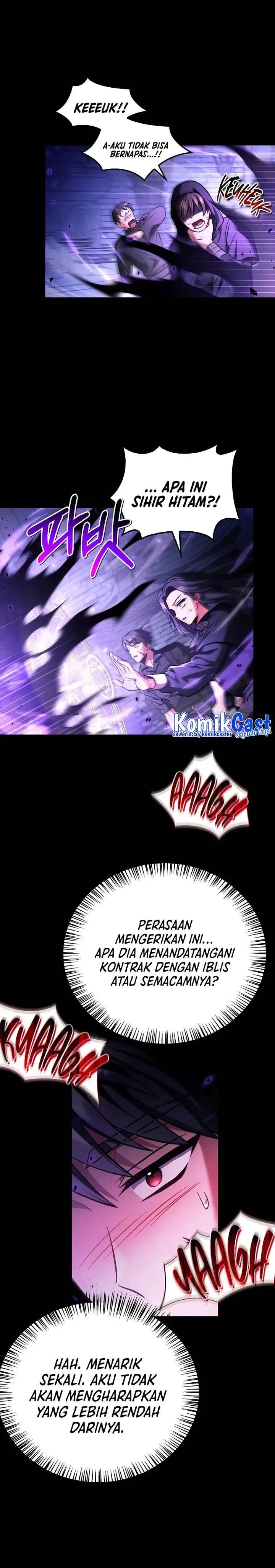 image-komik-regressor-instruction-manual-chapter-130-27/35