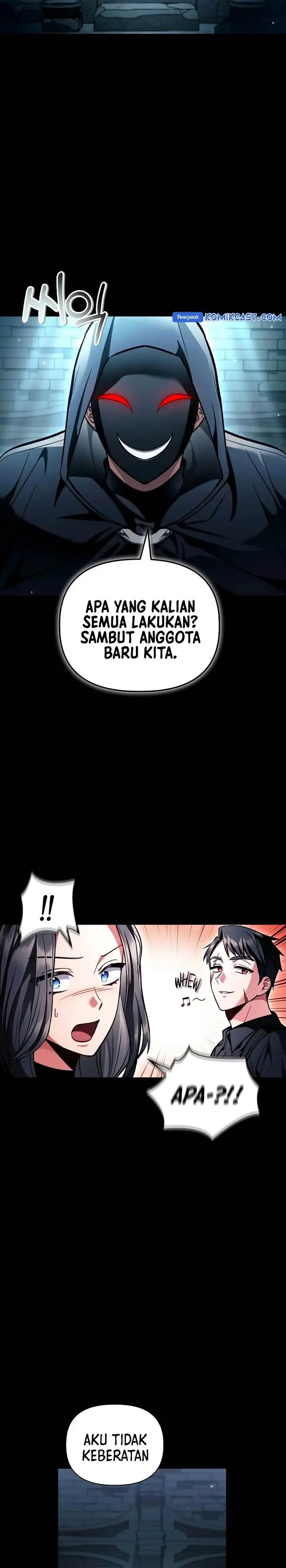 image-komik-regressor-instruction-manual-chapter-130-32/35