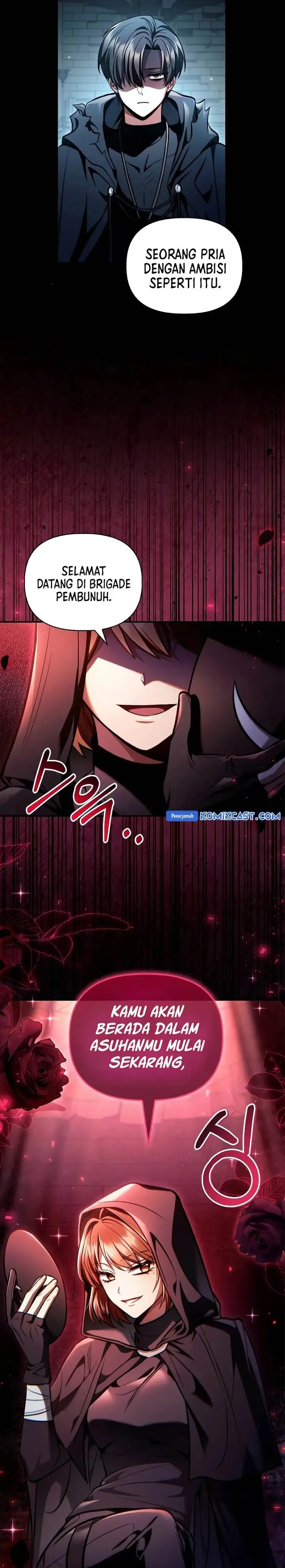 image-komik-regressor-instruction-manual-chapter-130-33/35