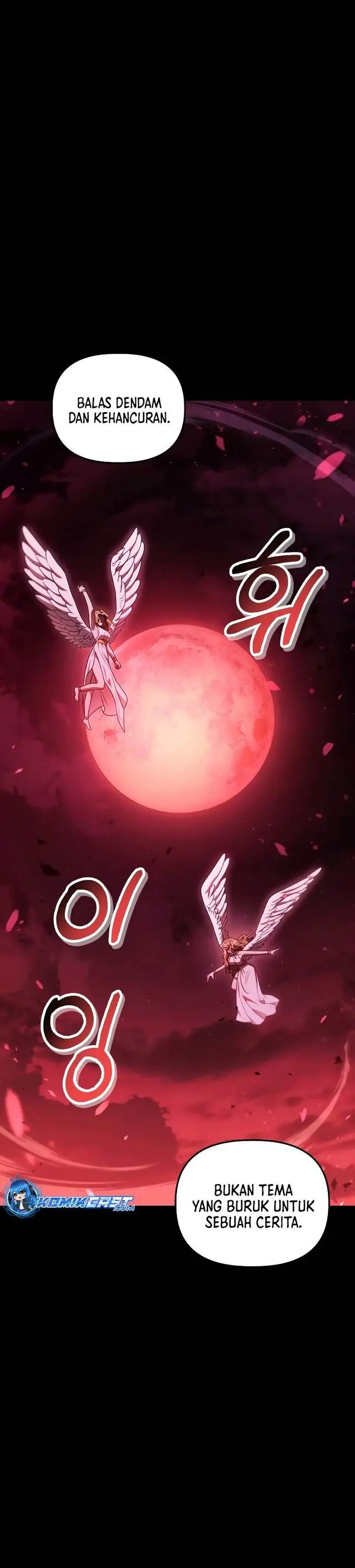 image-komik-regressor-instruction-manual-chapter-131-0/43