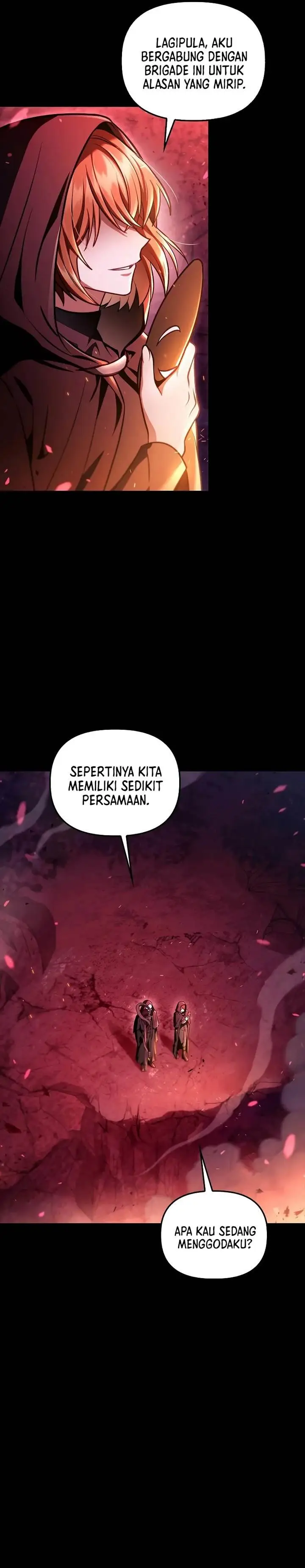 image-komik-regressor-instruction-manual-chapter-131-1/43