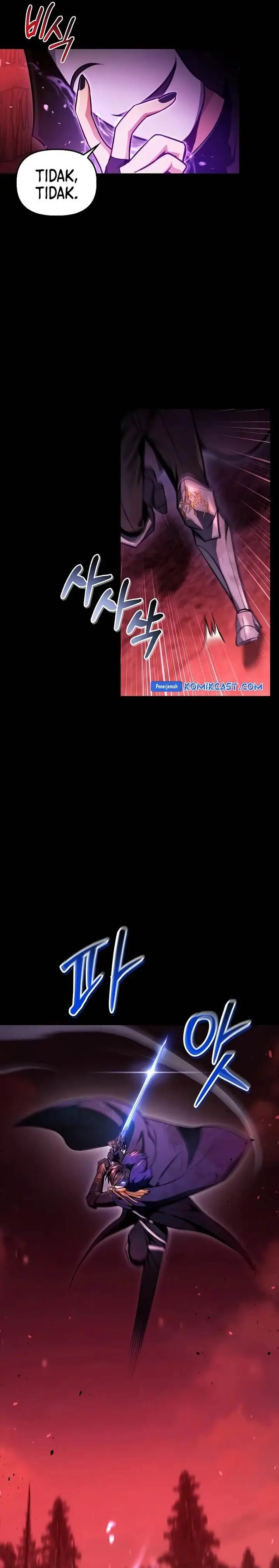 image-komik-regressor-instruction-manual-chapter-131-3/43