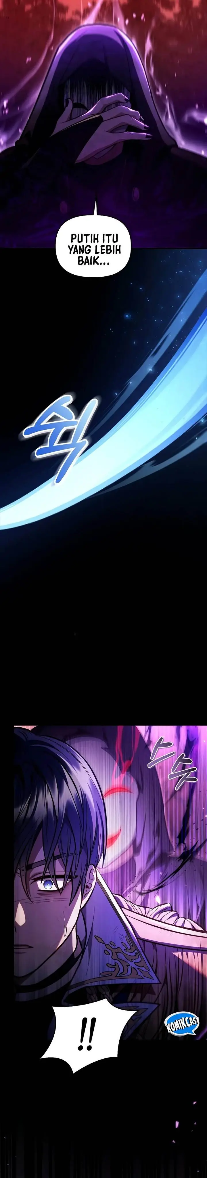 image-komik-regressor-instruction-manual-chapter-131-4/43