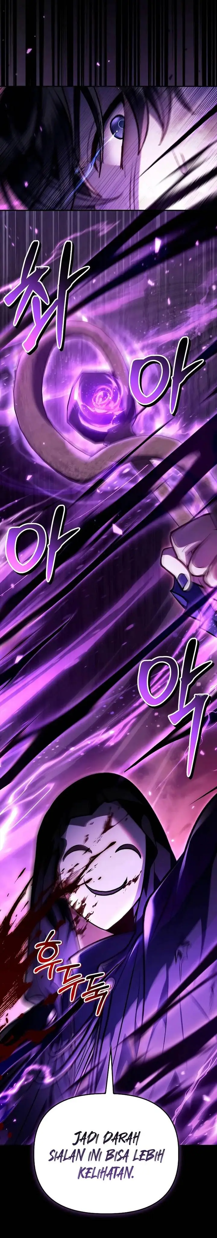 image-komik-regressor-instruction-manual-chapter-131-5/43