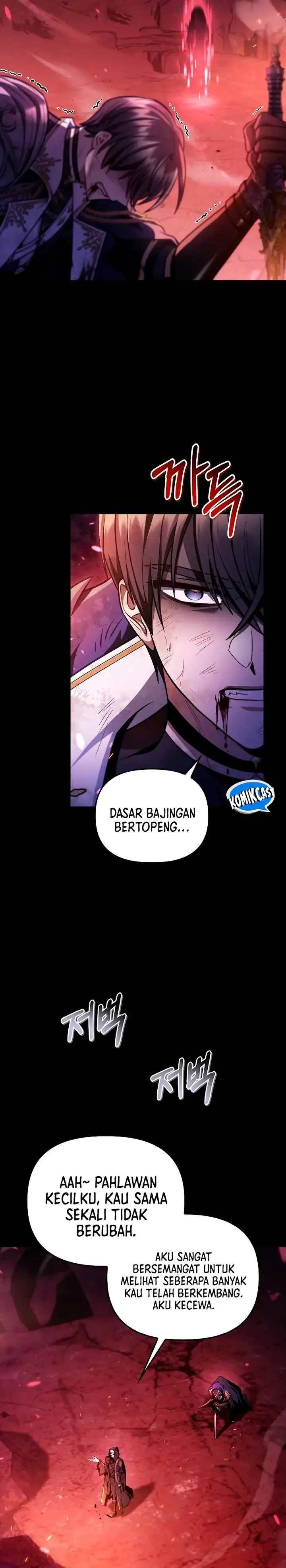 image-komik-regressor-instruction-manual-chapter-131-7/43