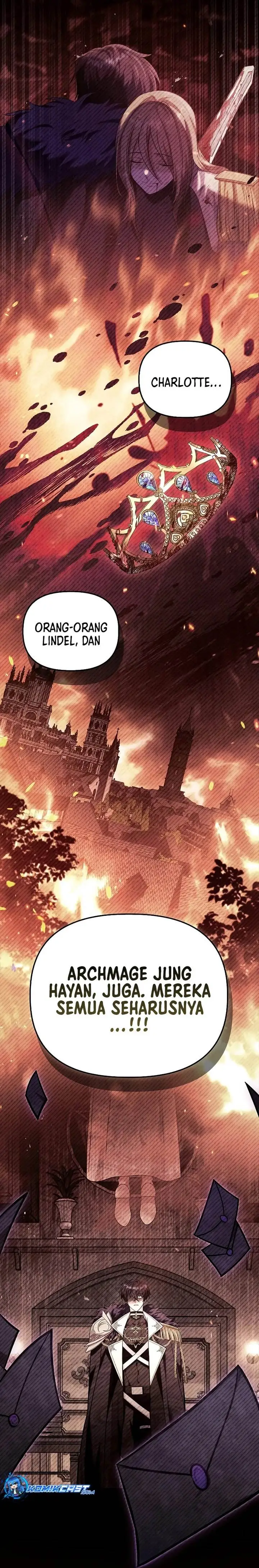 image-komik-regressor-instruction-manual-chapter-131-9/43