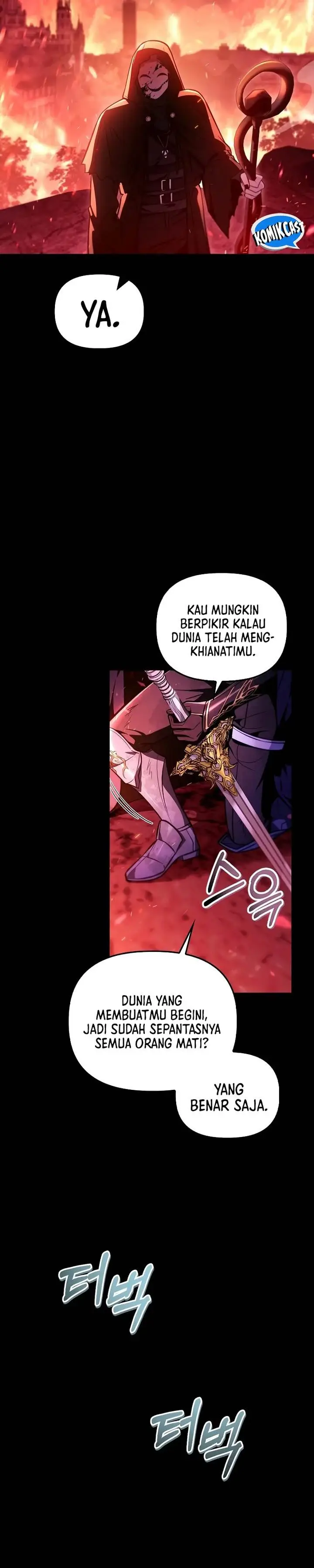 image-komik-regressor-instruction-manual-chapter-131-11/43