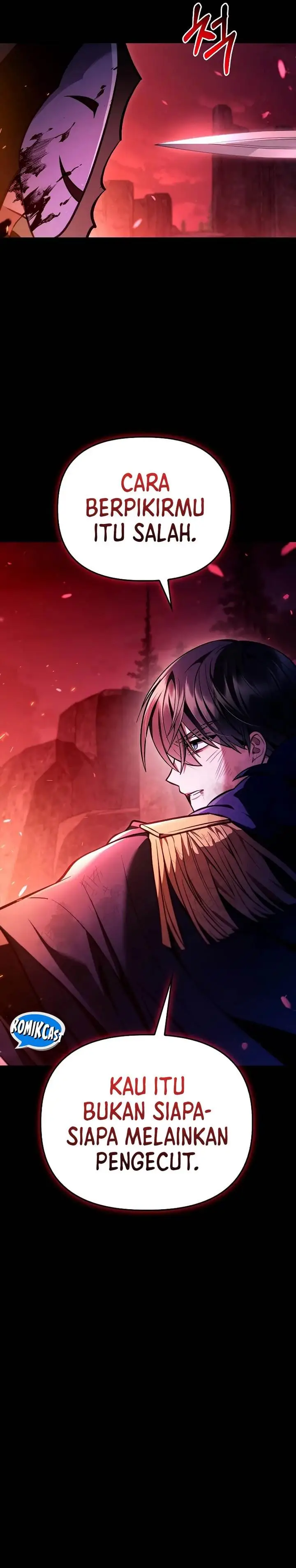 image-komik-regressor-instruction-manual-chapter-131-12/43