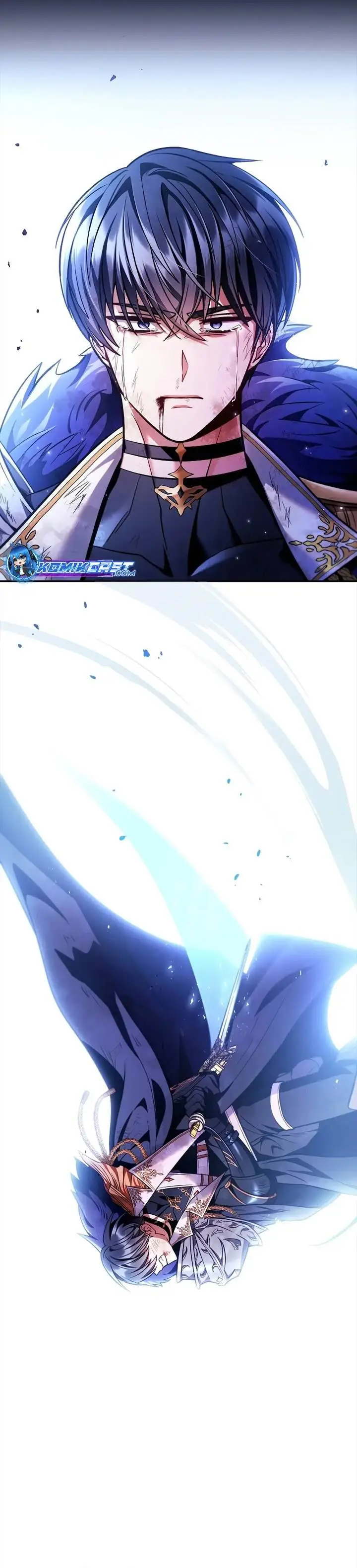 image-komik-regressor-instruction-manual-chapter-131-14/43