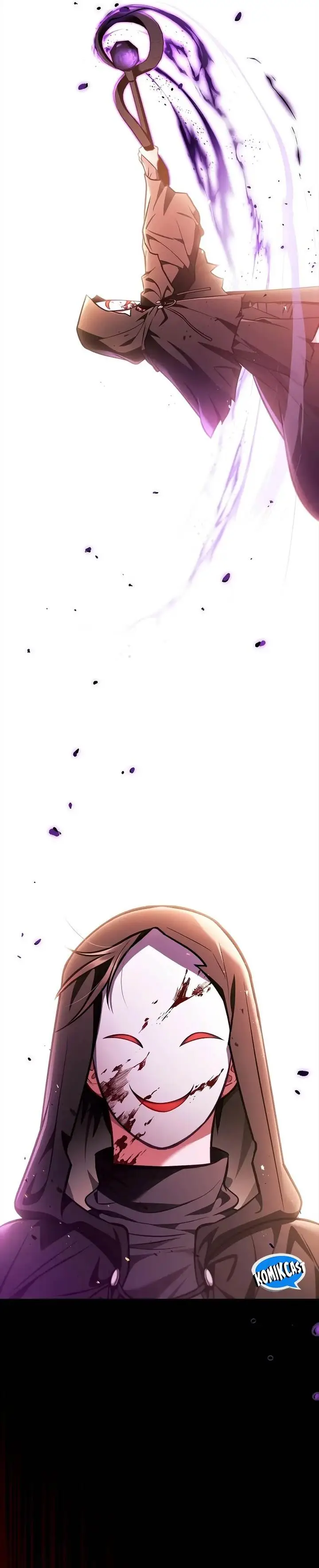 image-komik-regressor-instruction-manual-chapter-131-15/43